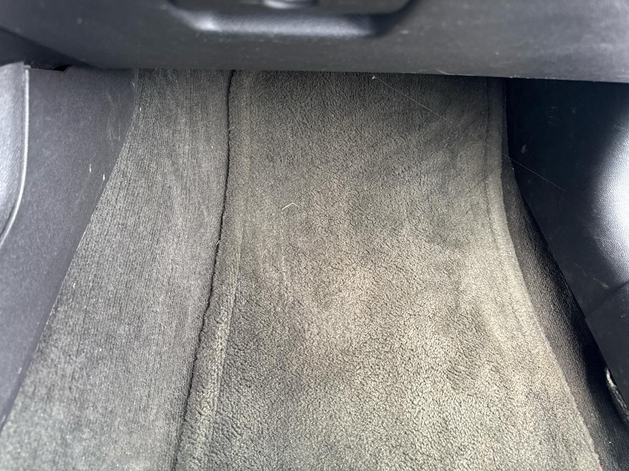 Chevrolet Camaro 1LT Coupe 2015