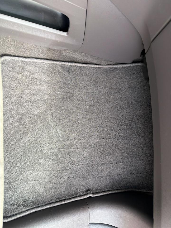 Honda CR-V EX-L 2WD 5-Speed AT 2014