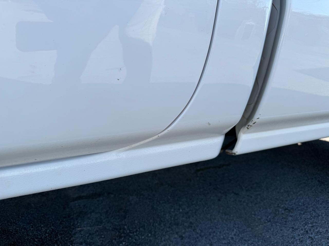 Chevrolet Silverado 1500 1LT Regular Cab Long Box 4WD 2015