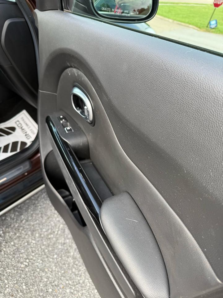 Kia Soul + 2017