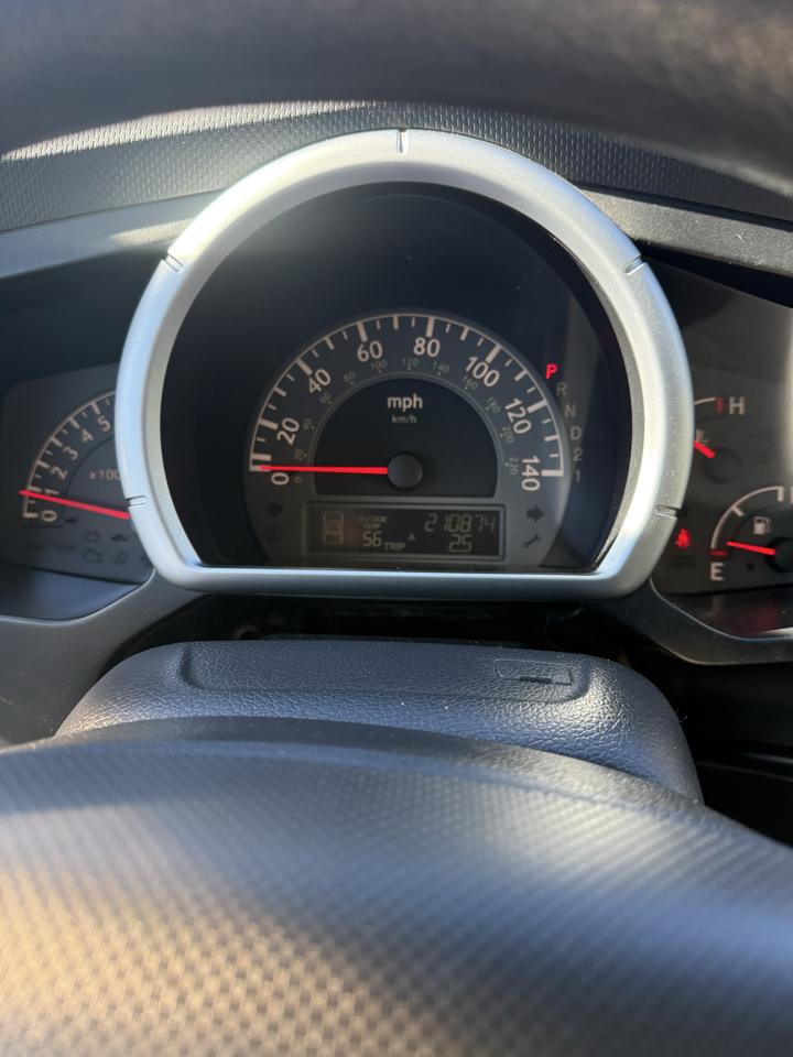 Honda Ridgeline RTS 2006