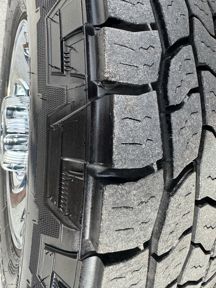 Chevrolet Express 2500 Cargo 2019