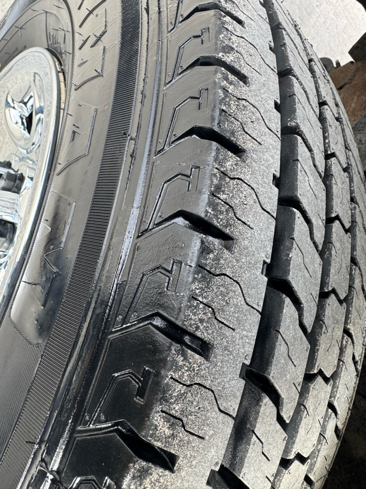 Chevrolet Express 2500 Cargo 2019