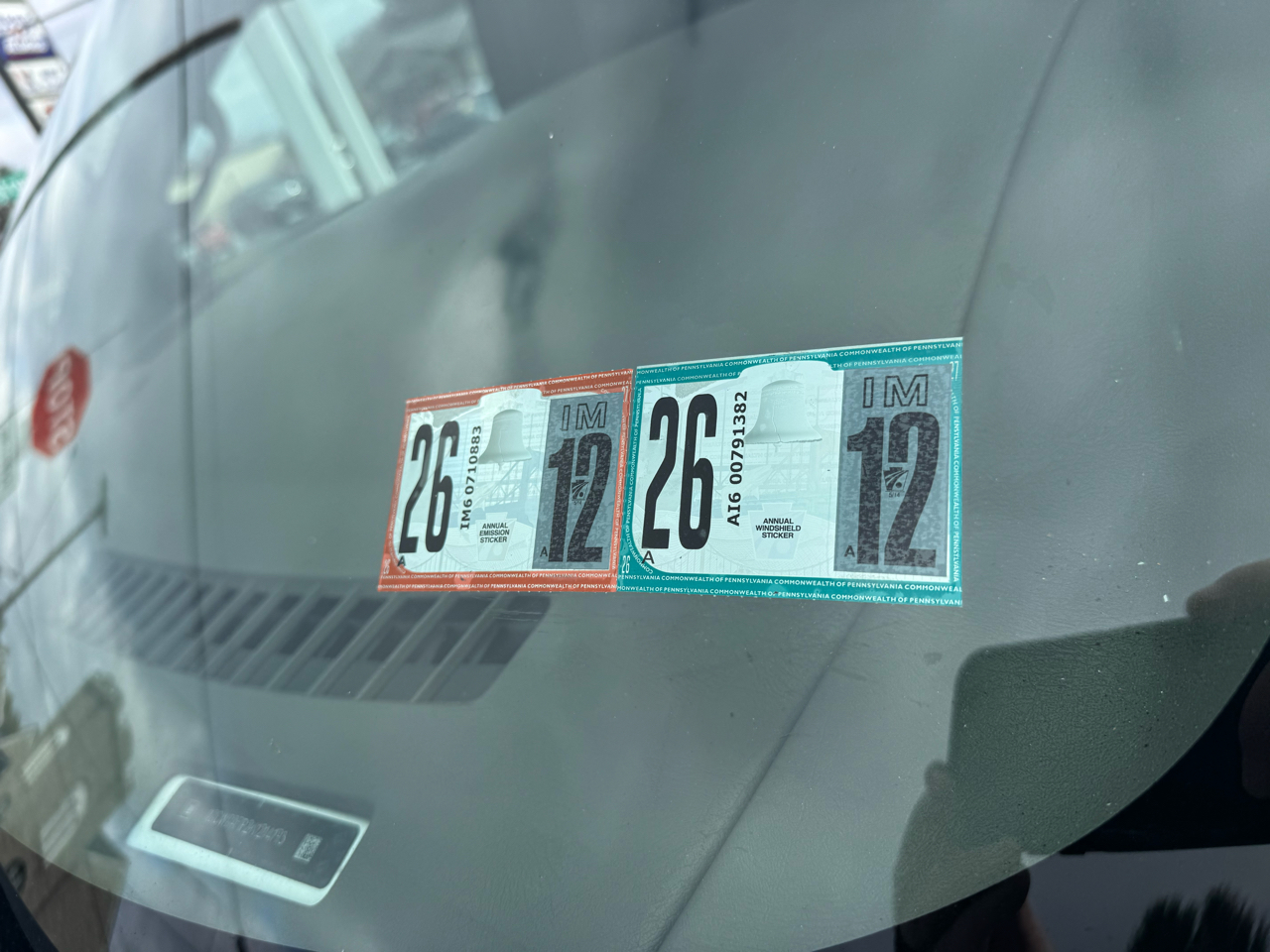 Chevrolet Express 2500 Cargo 2019