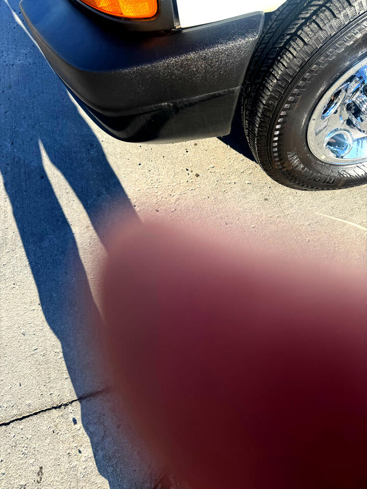 Chevrolet Express G3500 139" 2017