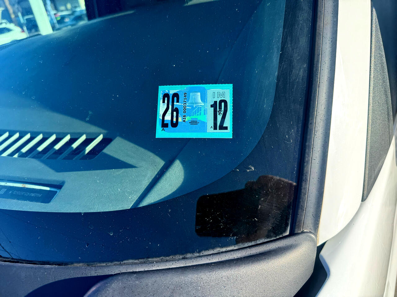 Chevrolet Express G3500 139" 2017