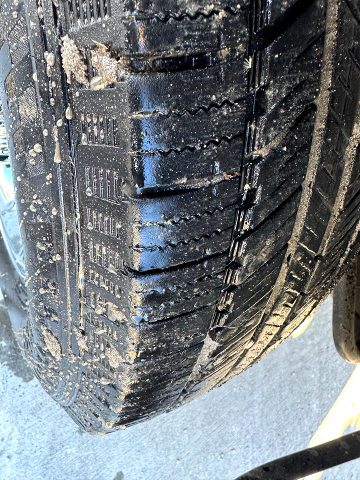 Chevrolet Express G3500 139" 2017