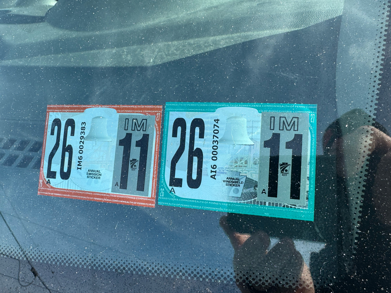 Ford Transit Connect XL with Side and Rear Door Glass 2012