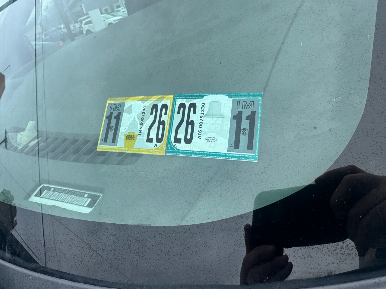 Chevrolet Express 2500 Cargo 2012