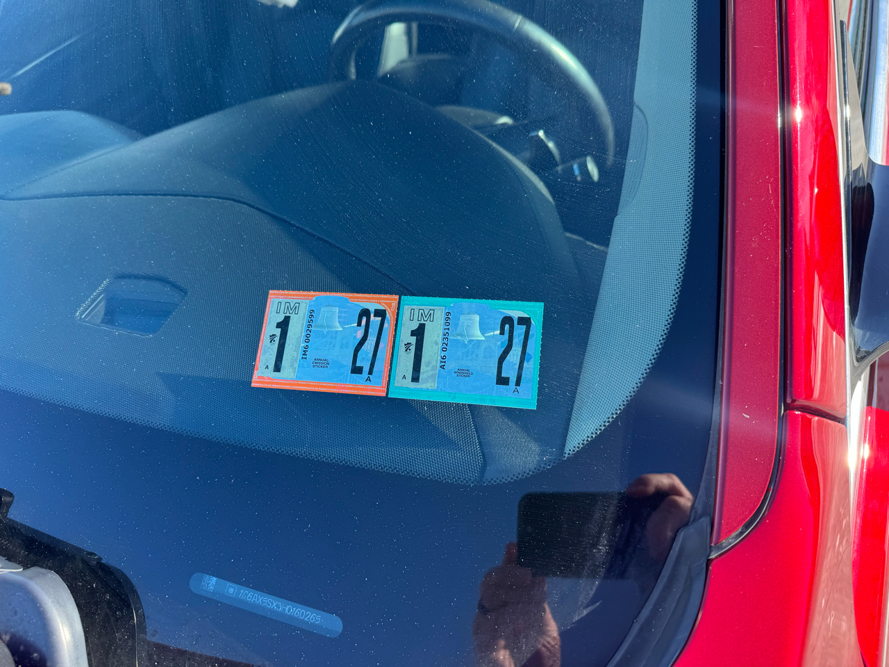 Cadillac CTS 2.0L Turbo Luxury AWD 2017