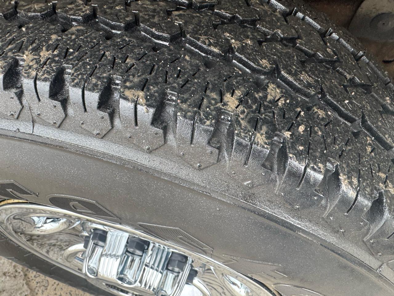 Chevrolet Express 3500 Cargo 2008