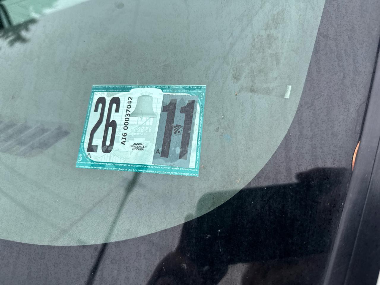 Chevrolet Express 3500 Cargo 2008