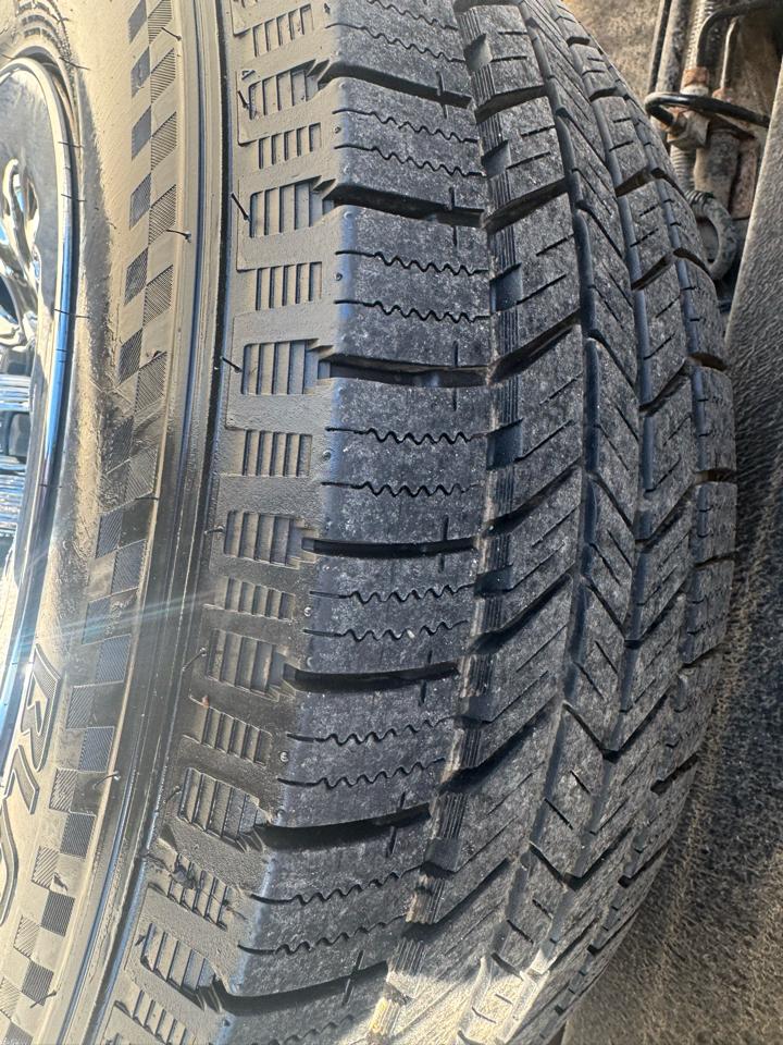 Chevrolet Express 1500 Cargo 2014