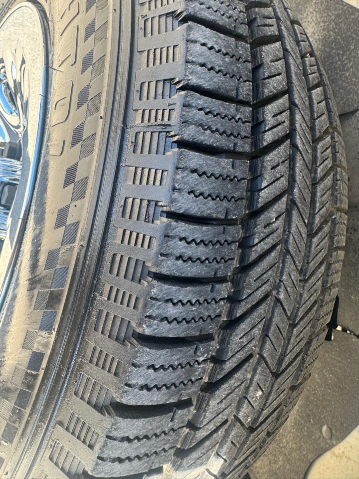 Chevrolet Express 1500 Cargo 2014