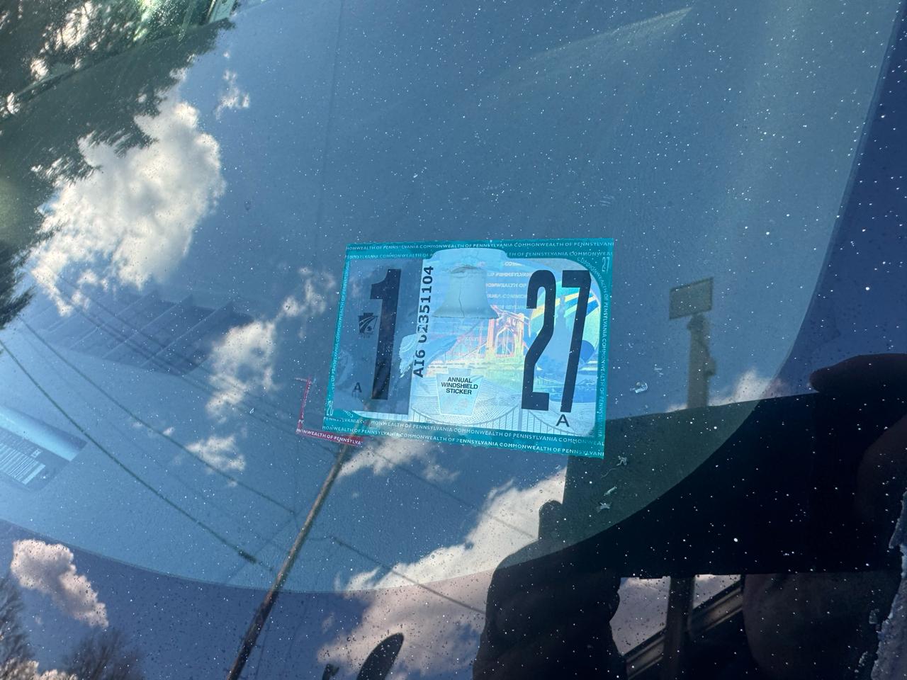 Chevrolet Express G3500 2011