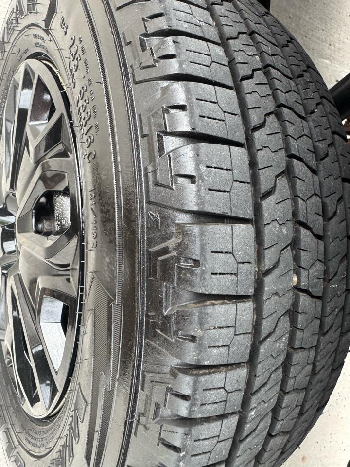 Ford Transit 250 Van High Roof w/Sliding Pass. 148-in. WB EL 2016