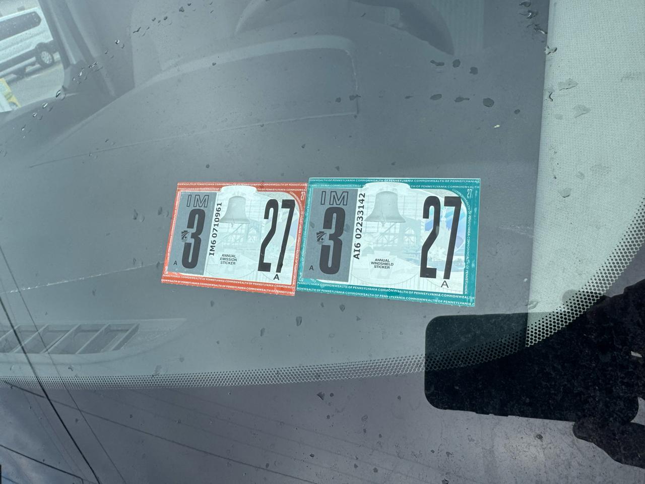 Ford Transit 250 Van High Roof w/Sliding Pass. 148-in. WB EL 2016