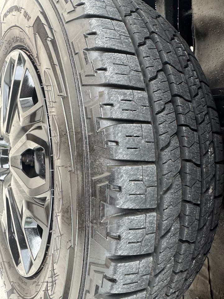 Ford Transit 250 Van High Roof w/Sliding Pass. 148-in. WB EL 2016