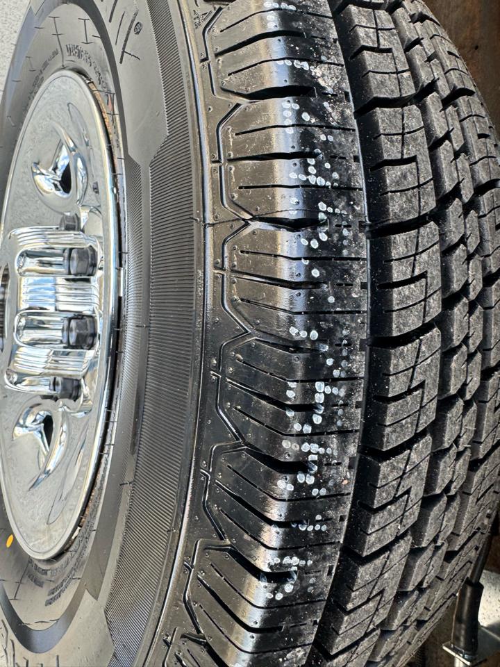 Chevrolet Express 2500 Cargo 2014