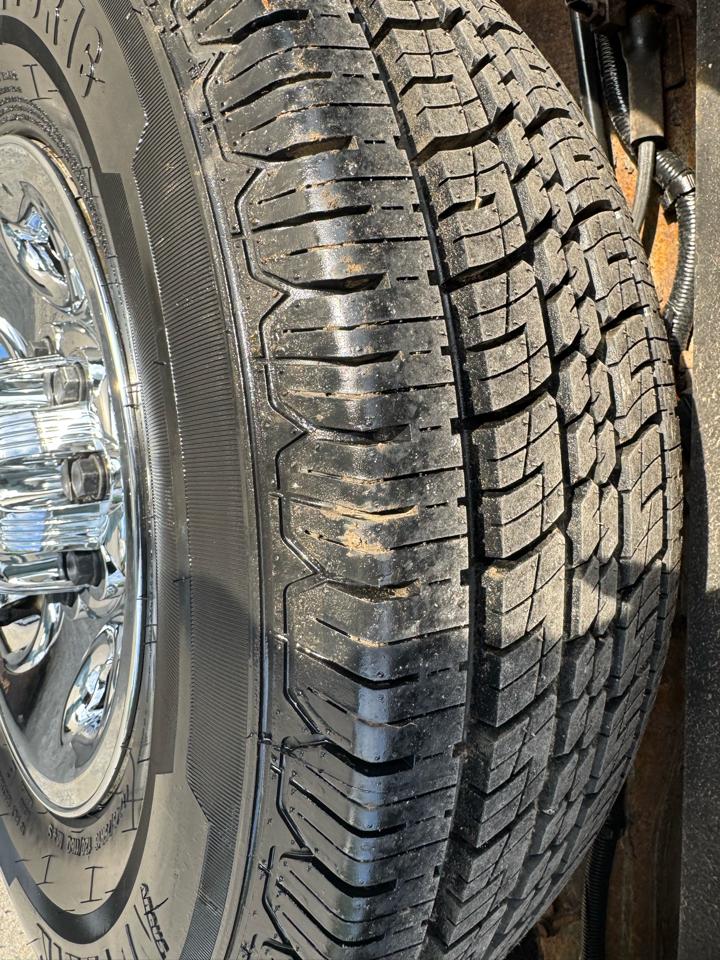 Chevrolet Express 2500 Cargo 2014