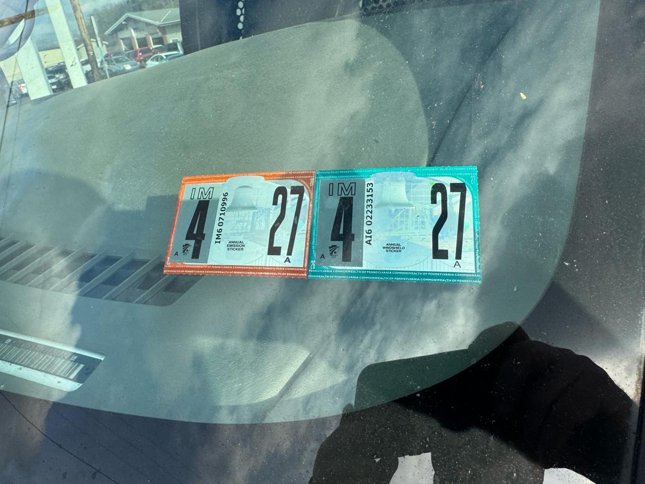 Chevrolet Express 2500 Cargo 2014