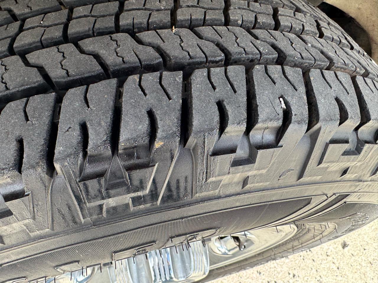 Chevrolet Express 2500 Cargo 2018