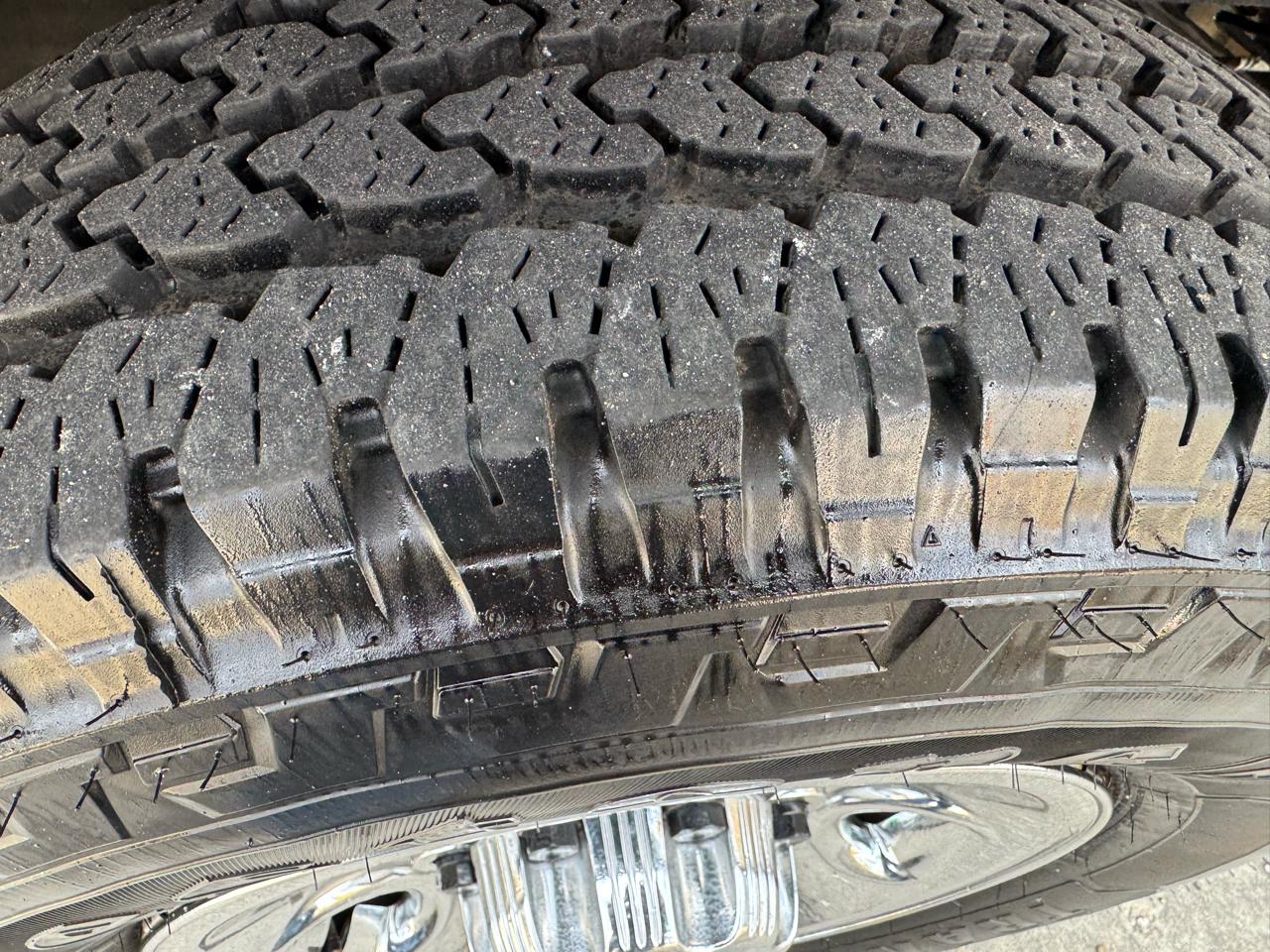 Chevrolet Express 2500 Cargo 2018