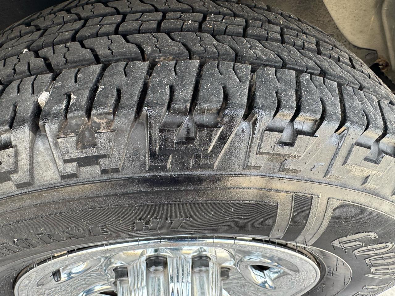 Chevrolet Express 2500 Cargo 2018