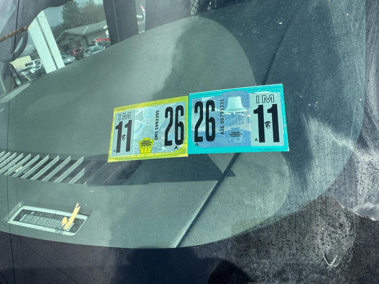 Chevrolet Express 2500 Cargo 2011