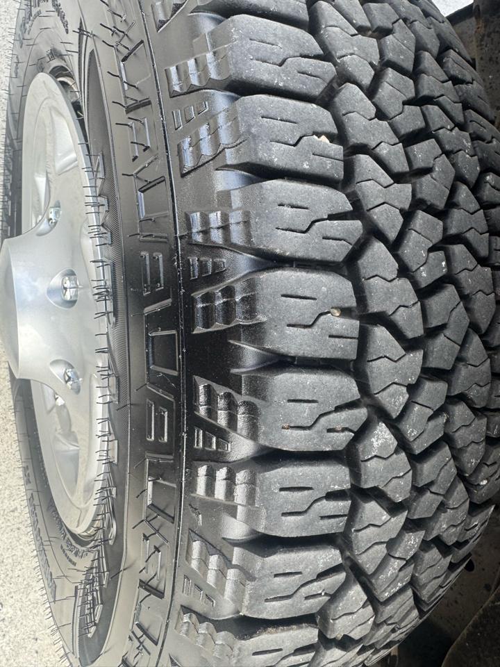 Ford Econoline E-350 Super Duty Extended 2012