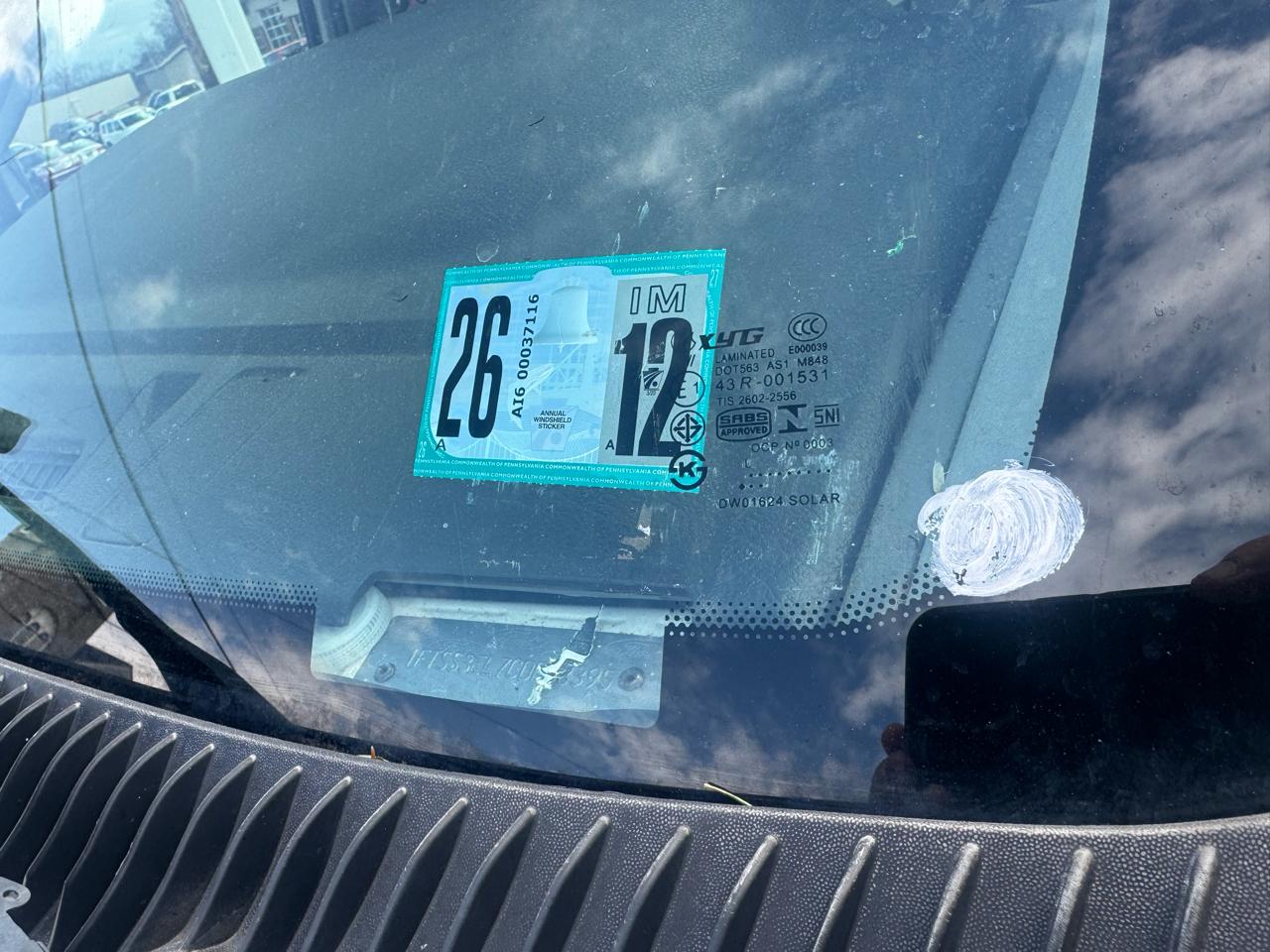 Ford Econoline E-350 Super Duty Extended 2012