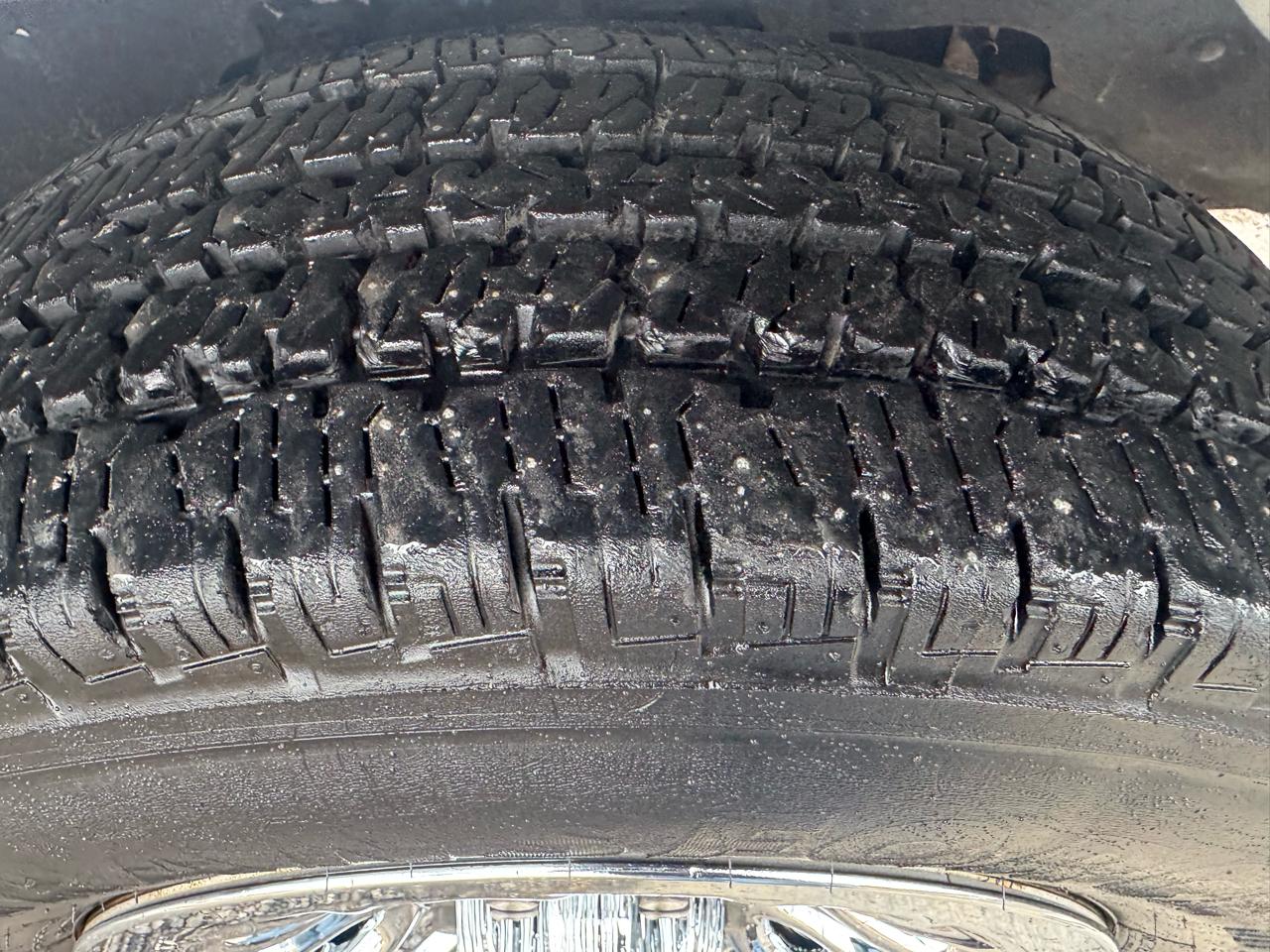 Chevrolet Express 1500 Cargo 2012