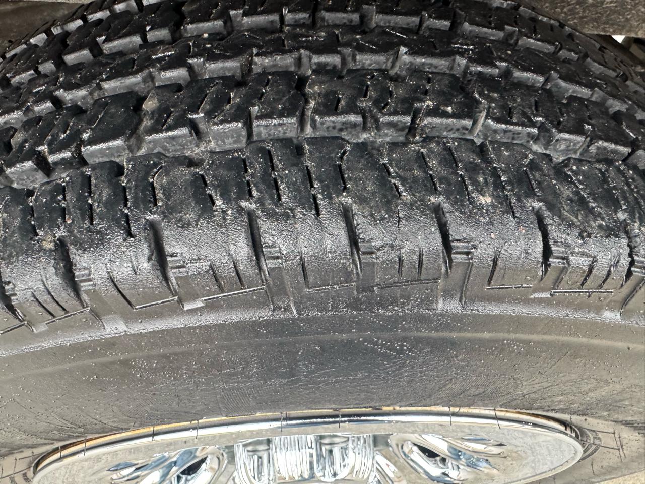 Chevrolet Express 1500 Cargo 2012