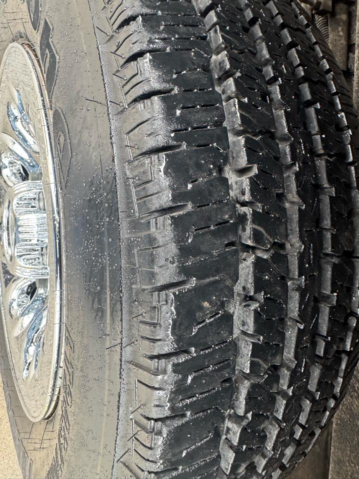 Chevrolet Express 1500 Cargo 2012