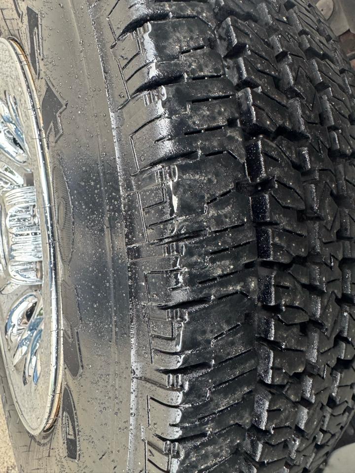 Chevrolet Express 1500 Cargo 2012