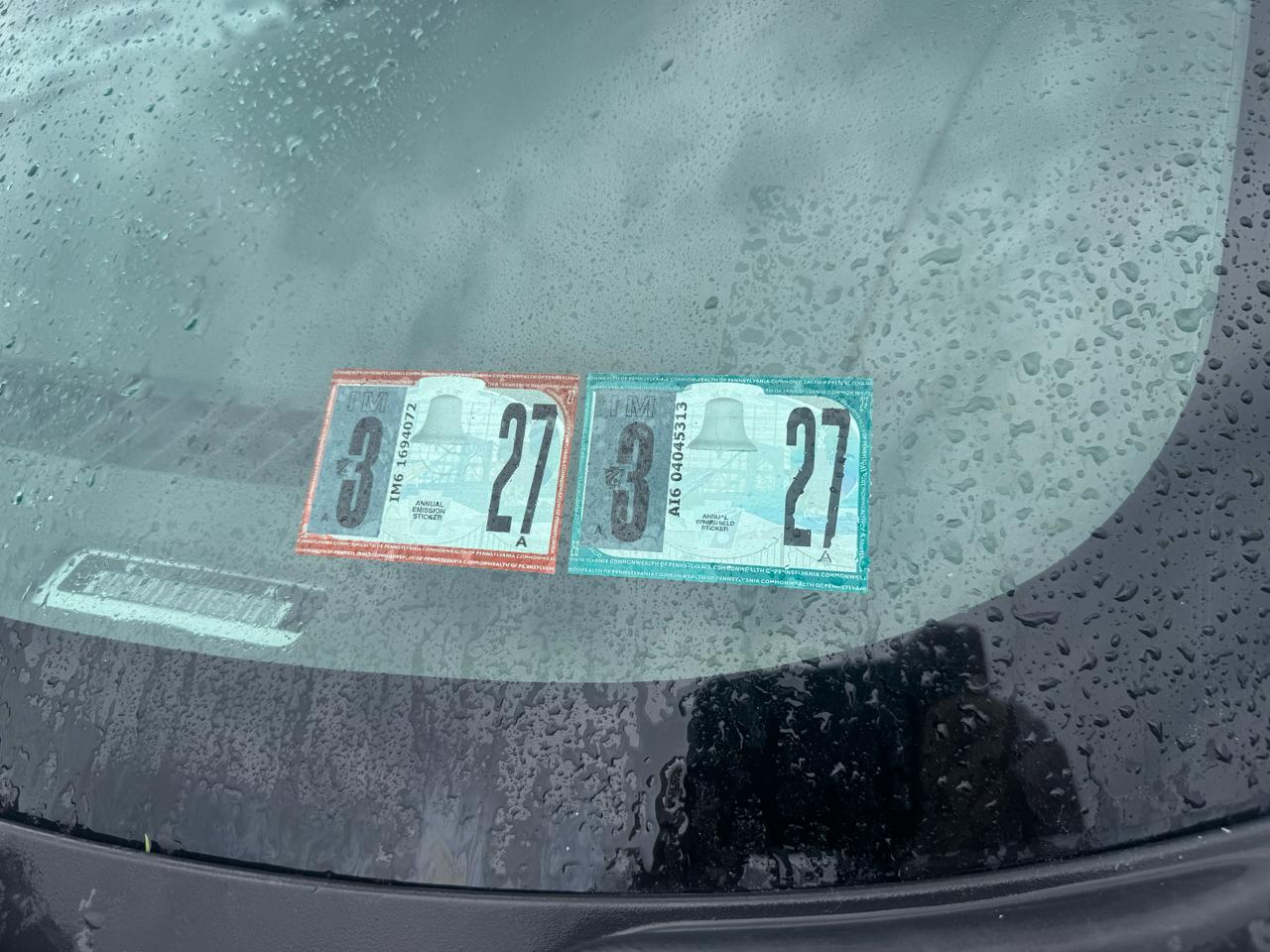 Chevrolet Express 1500 Cargo 2012