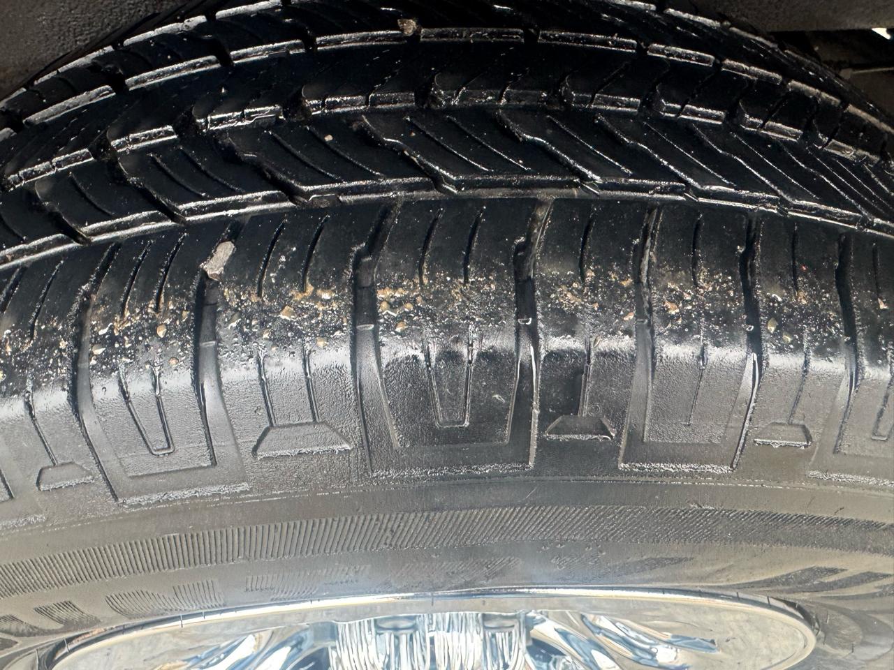 Chevrolet Express 1500 Cargo 2013