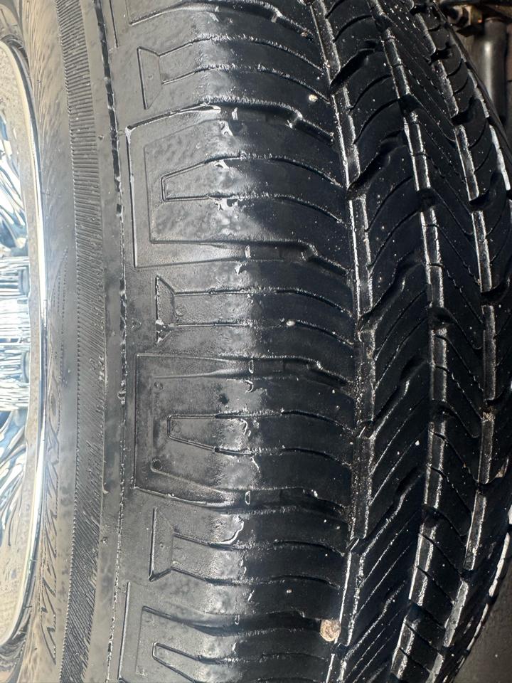 Chevrolet Express 1500 Cargo 2013