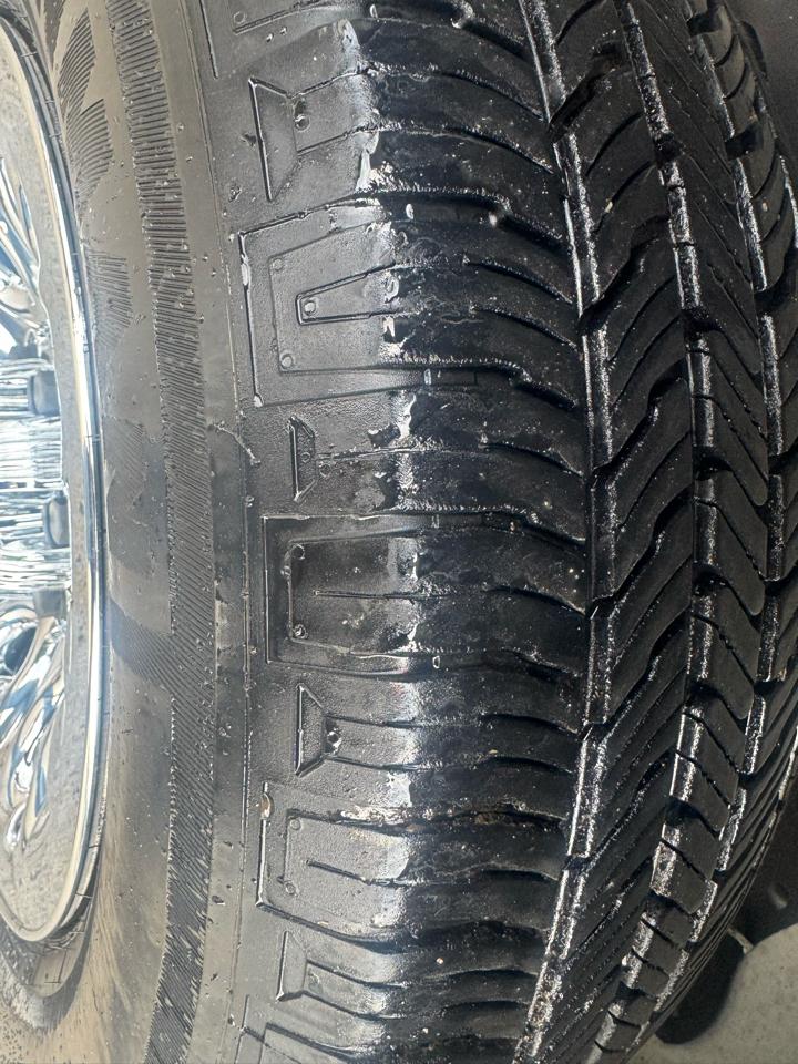 Chevrolet Express 1500 Cargo 2013