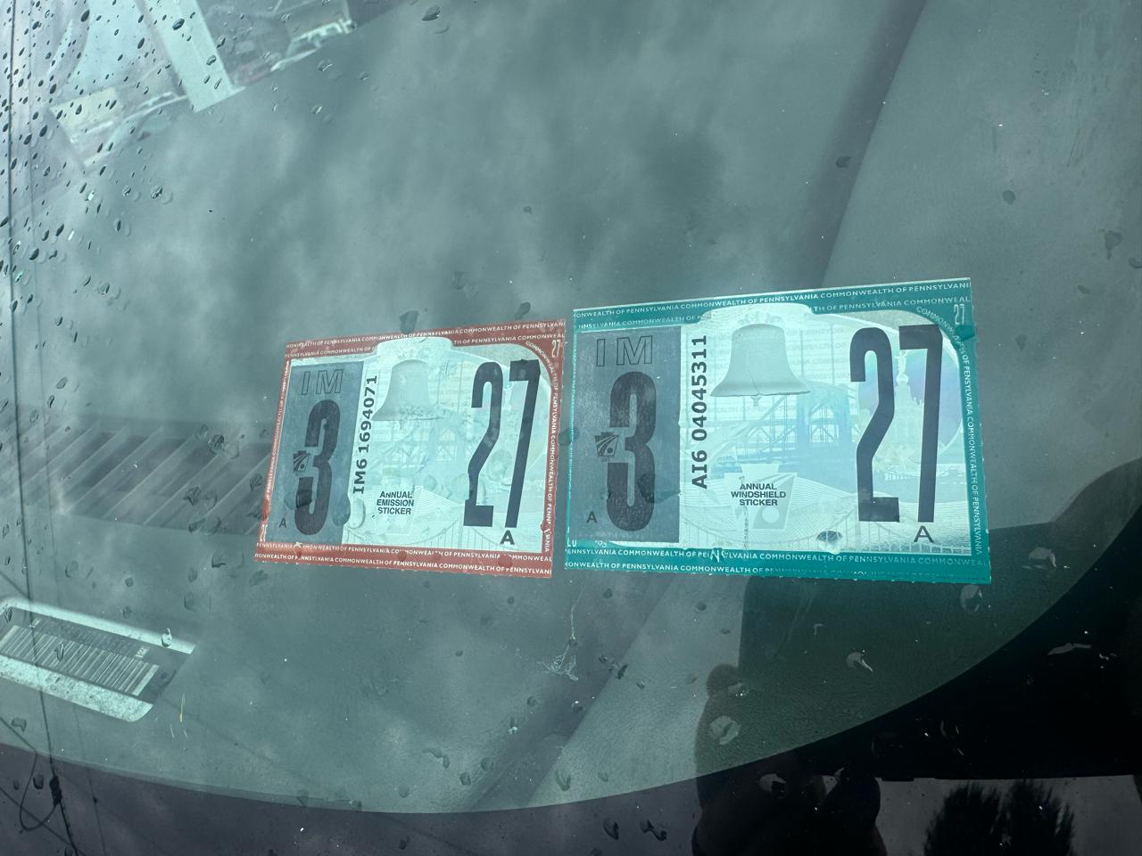 Chevrolet Express 1500 Cargo 2013