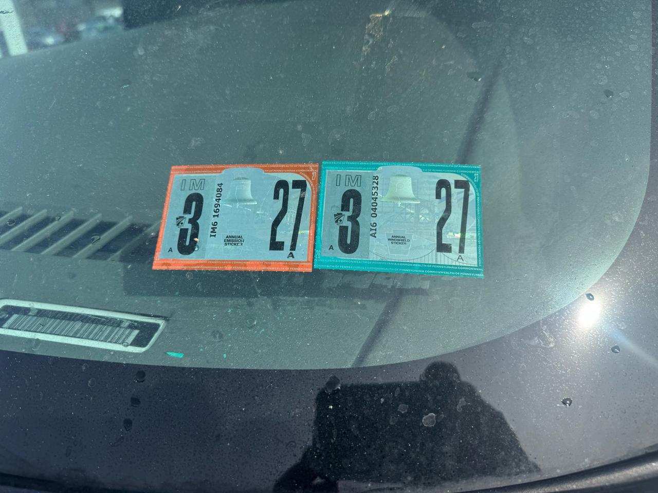 Chevrolet Express LS 1500 AWD 2007