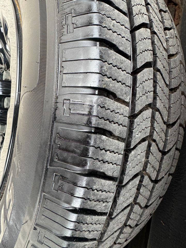 Chevrolet Express 1500 Cargo 2014