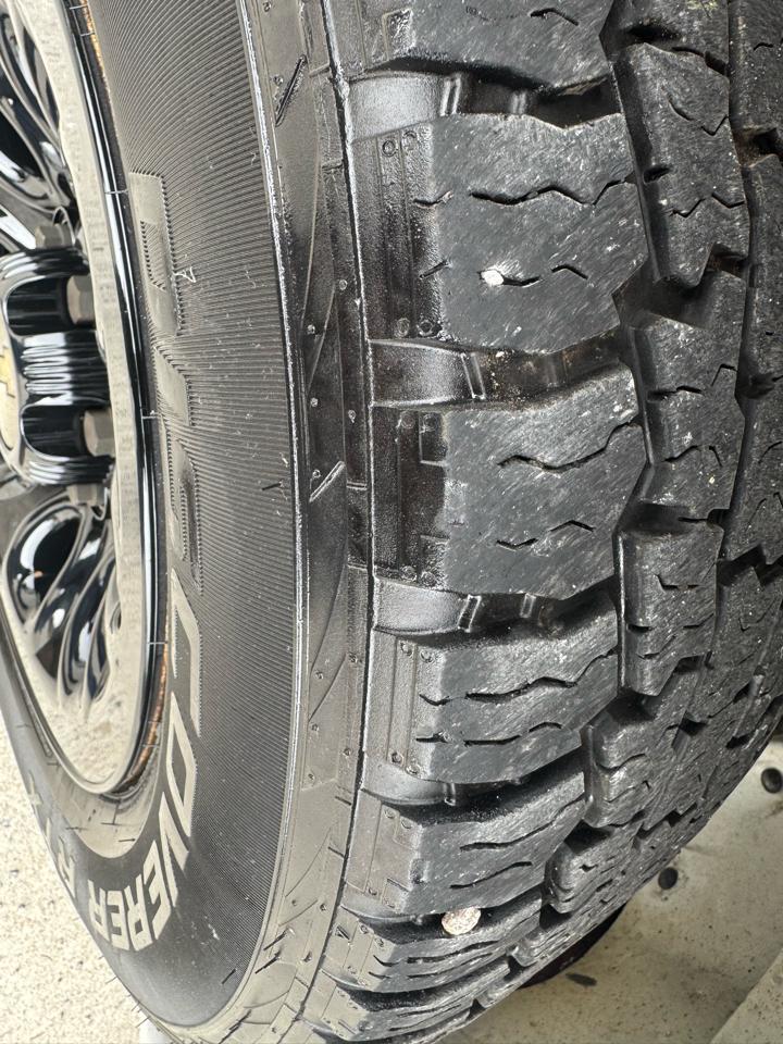 Chevrolet Express 1500 Cargo 2014