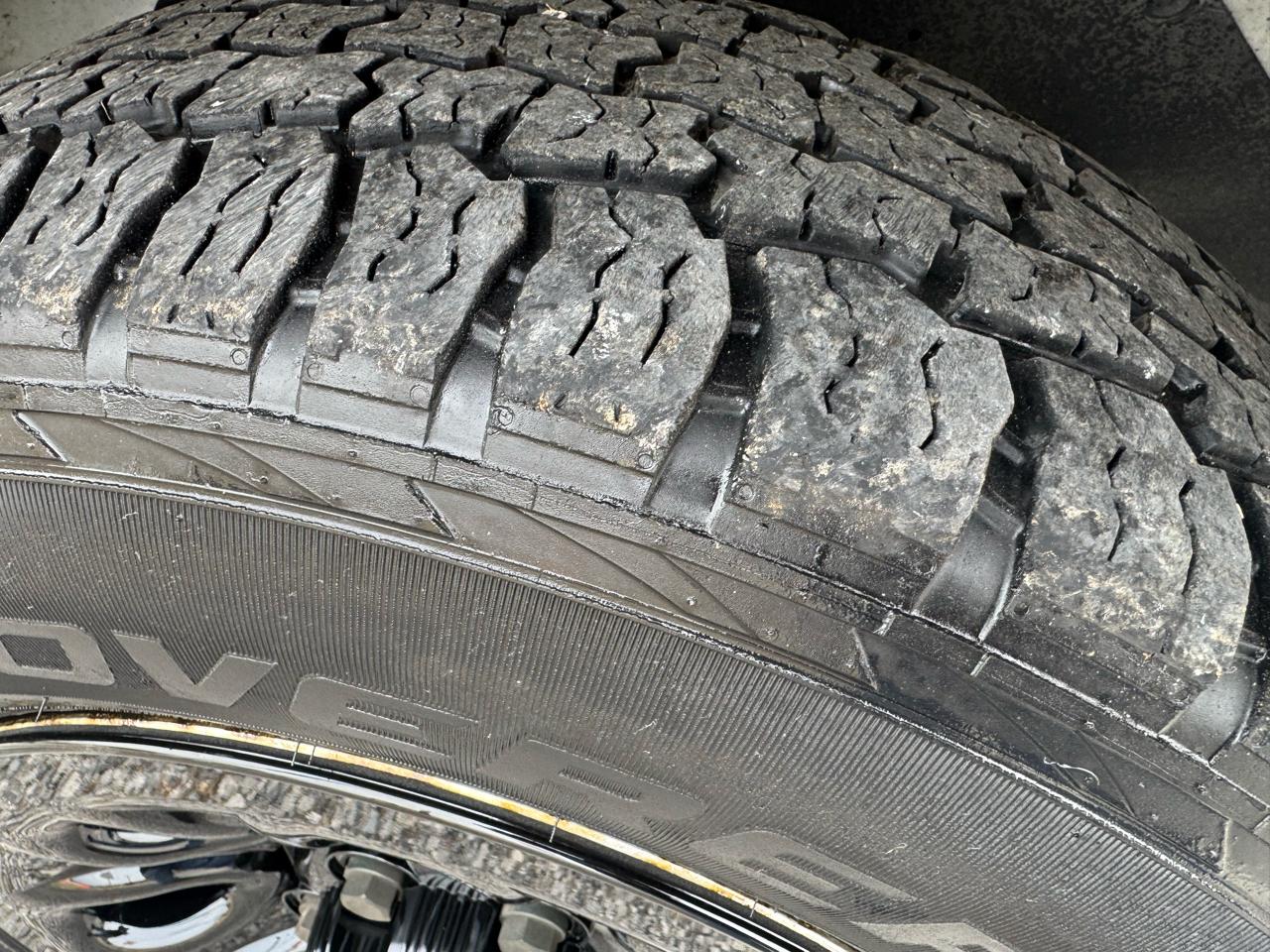 Chevrolet Express 1500 Cargo 2014