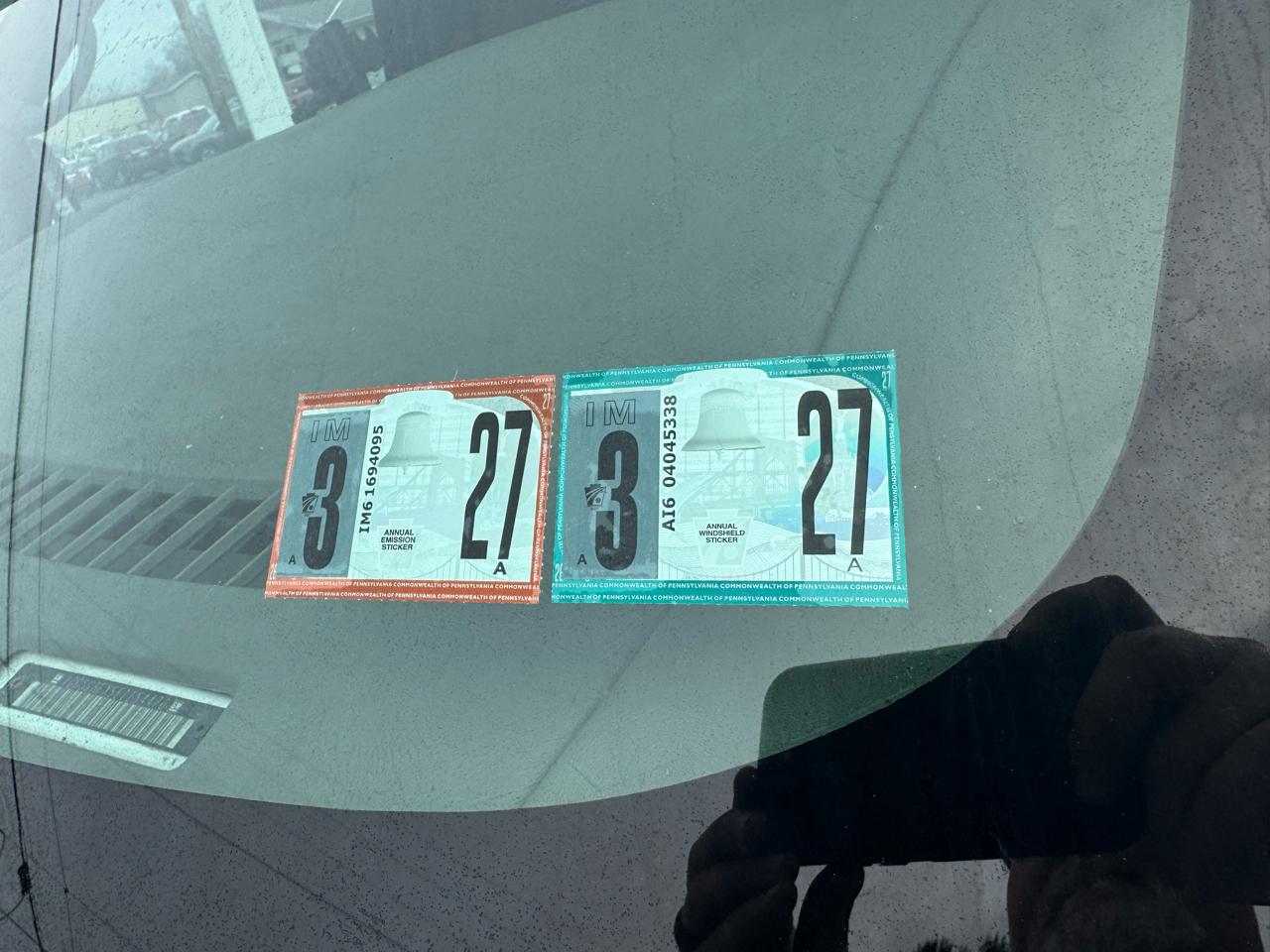 Chevrolet Express 1500 Cargo 2014