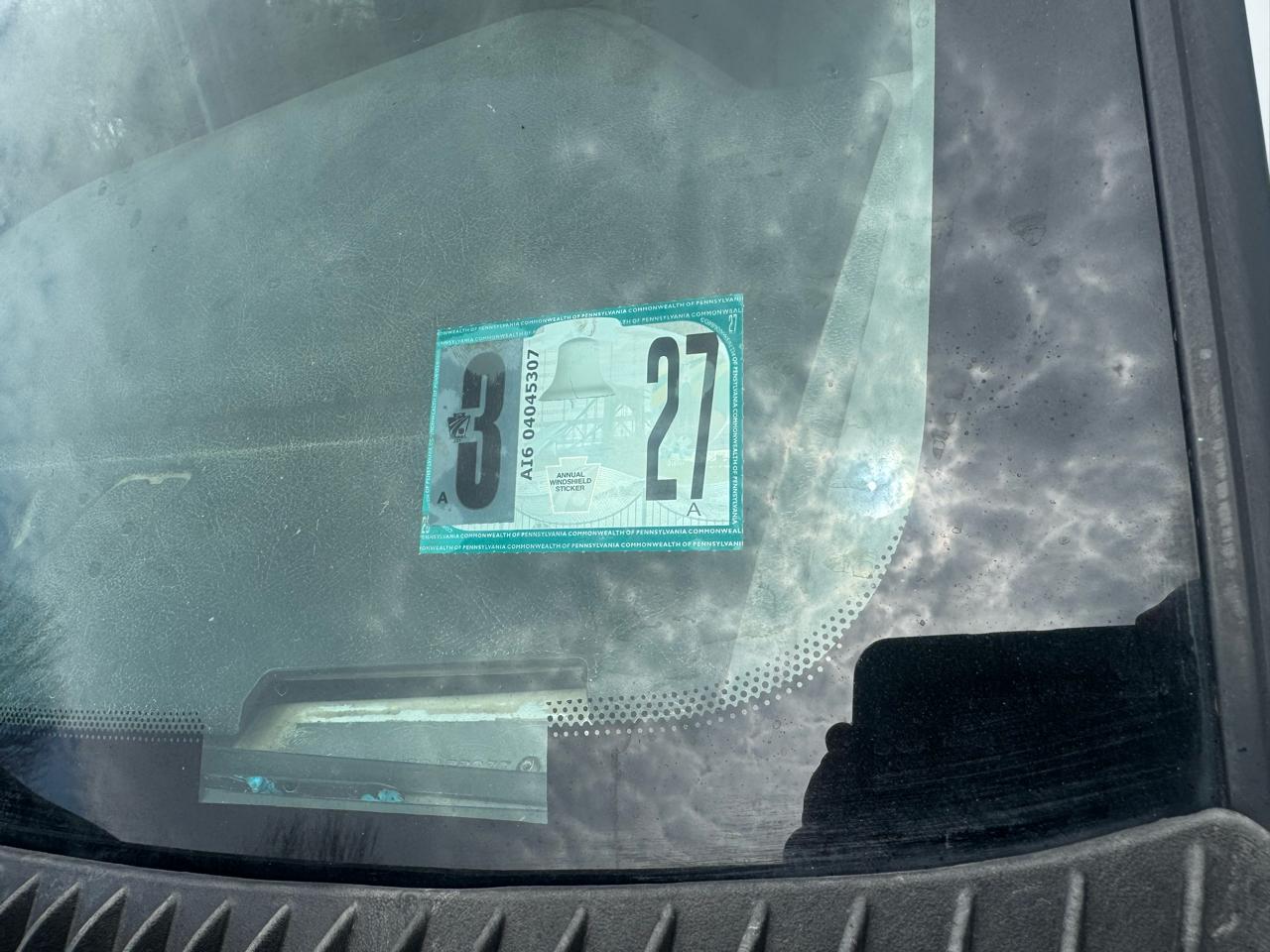 Ford Econoline E-350 XLT Super Duty Extended 2013