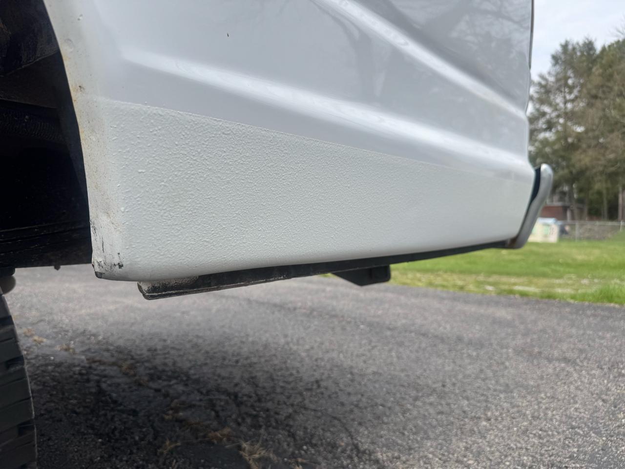 Ford Econoline E-350 XLT Super Duty Extended 2013