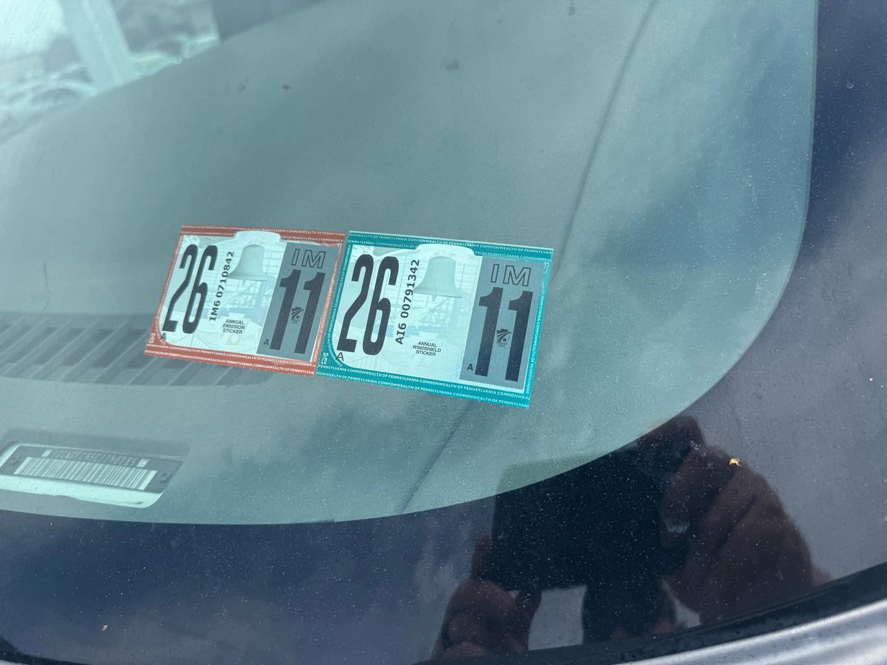 Chevrolet Express 2500 Cargo 2012