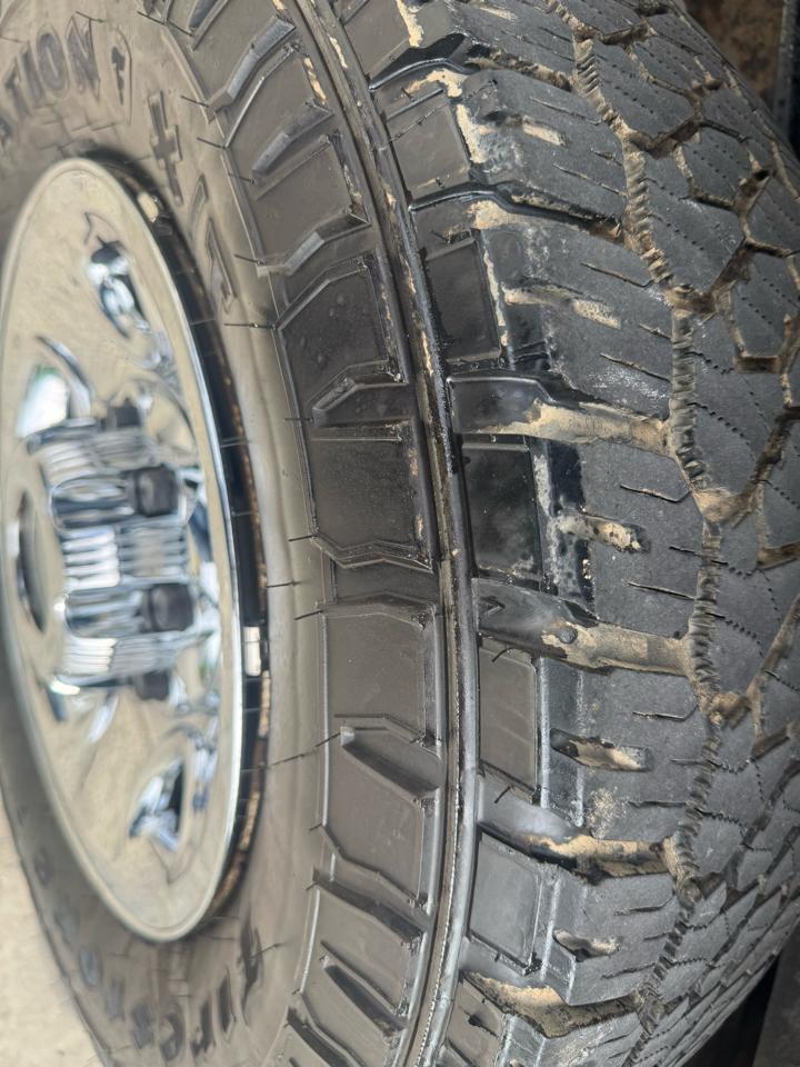 Chevrolet Express 2500 Cargo 2012