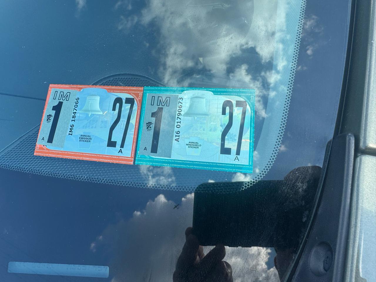 Subaru Outback 2.5i Limited 2017